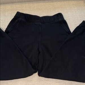 lululemon athletica sweatpants